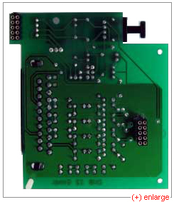 Solder Side