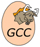 Gcc Icon